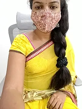 Snapshot of Telugu_magic_07 chatting on 30, 11, 2025 Telugu magic 07 online show from 30, 11, 2025