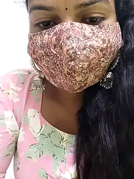 Snapshot of Telugu_magic_07 chatting on 2, 12, 2025 Telugu magic 07 online show from 2, 12, 2025