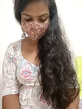 Snapshot of Telugu_magic_07 chatting on 3, 12, 2025 Telugu magic 07 online show from 3, 12, 2025