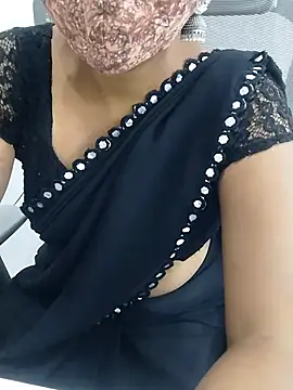 Snapshot of Telugu_magic_07 chatting on 15, 12, 2025 Telugu magic 07 online show from 15, 12, 2025