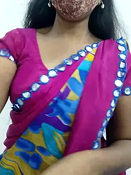 Snapshot of Telugu_magic_07 chatting on 21, 12, 2025 Telugu magic 07 online show from 21, 12, 2025