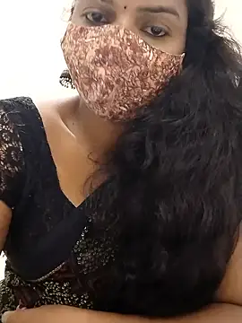 Snapshot of Telugu_magic_07 chatting on 10, 1, 2026 Telugu magic 07 online show from 10, 1, 2026