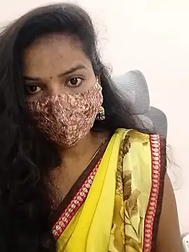 Snapshot of Telugu_magic_07 chatting on 11, 1, 2026 Telugu magic 07 online show from 11, 1, 2026