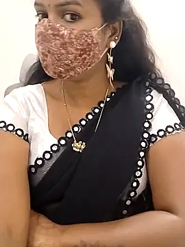 Snapshot of Telugu_magic_07 chatting on 17, 1, 2026 Telugu magic 07 online show from 17, 1, 2026