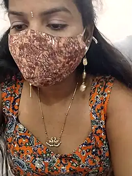 Snapshot of Telugu_magic_07 chatting on 1, 2, 2026 Telugu magic 07 online show from 1, 2, 2026