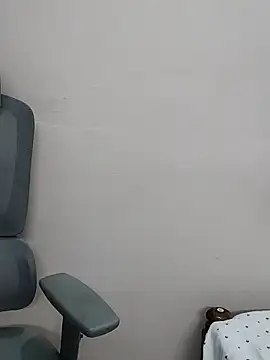 Snapshot of Telugu_magic_07 chatting on 14, 2, 2026 Telugu magic 07 online show from 14, 2, 2026