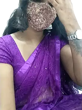 Snapshot of Telugu_magic_07 chatting on 21, 2, 2026 Telugu magic 07 online show from 21, 2, 2026