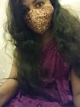 Snapshot of Telugu_magic_07 chatting on 15, 3, 2026 Telugu magic 07 online show from 15, 3, 2026