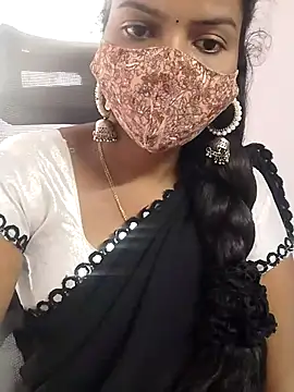 Telugu magic 07 online show from 23, 7, 2026