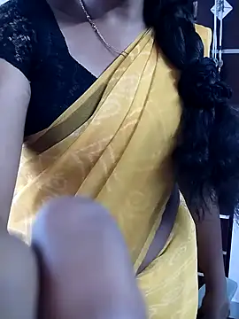 Telugu magic 07 online show from 26, 7, 2026