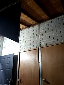 LoveElectra online show from 29, 10, 2025