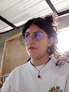 LoveElectra online show from 26, 5, 2026