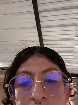 LoveElectra online show from 13, 6, 2026