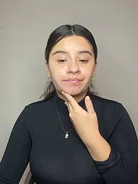 SaraBraun  online show from 23, 4, 2026