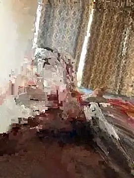 Snapshot of mr_fuckboy_69 chatting on 11, 4, 2026 mr fuckboy 69 online show from 11, 4, 2026