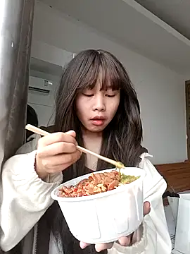 gunian online show from 14, 1, 2025