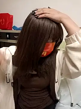 gunian online show from 23, 1, 2025