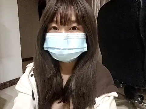 gunian online show from 29, 1, 2025