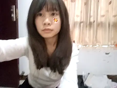 gunian online show from 14, 2, 2025