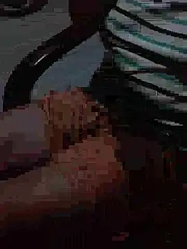 shanuki3 online show from 12, 1, 2025