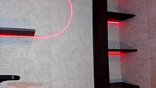 ArtemisaBlake online show from 17, 1, 2025