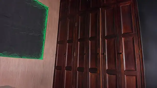 ArtemisaBlake online show from 24, 1, 2025