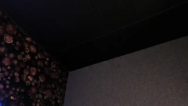 ArtemisaBlake online show from 7, 3, 2025