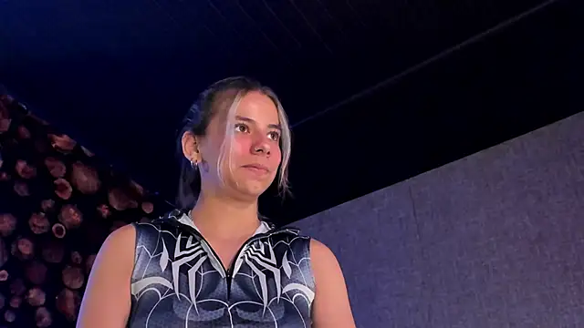 ArtemisaBlake online show from 22, 3, 2025