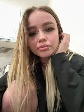 emo couple online show from 13, 12, 2024