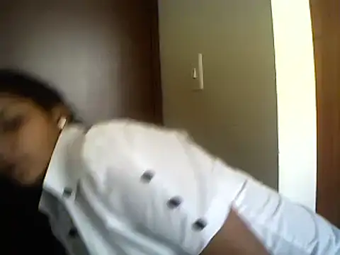 Mahia M online show from 17, 12, 2024