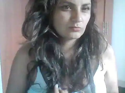 Mahia M online show from 19, 12, 2024