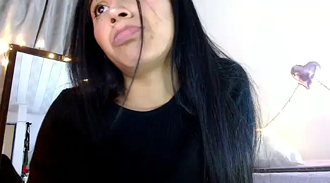 brihanna lena online show from 2, 1, 2025