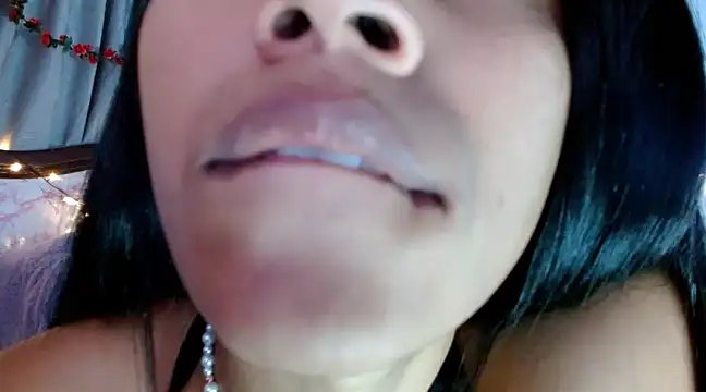 brihanna lena online show from 20, 1, 2025