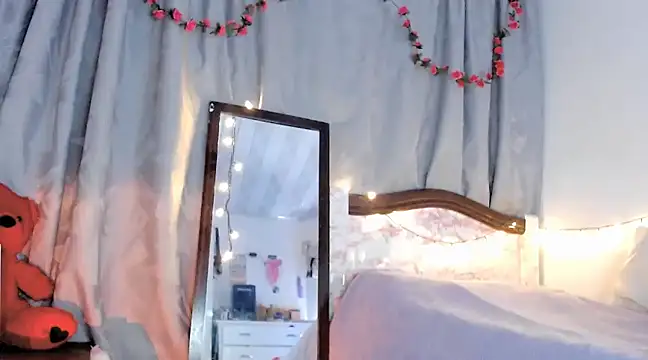 brihanna lena online show from 23, 1, 2025