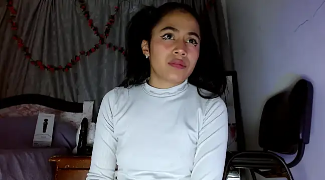 brihanna lena online show from 3, 3, 2025