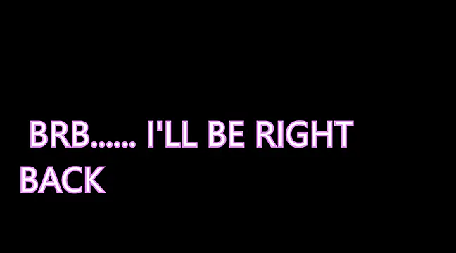 brihanna lena online show from 3, 3, 2025