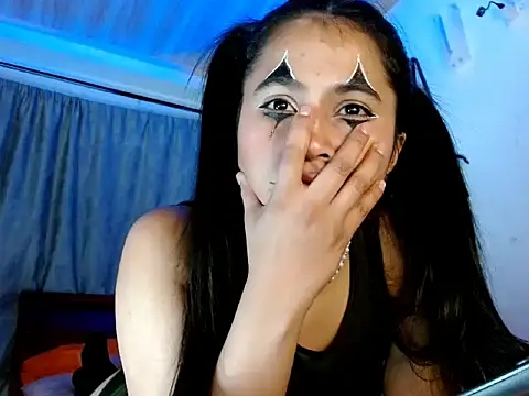 brihanna lena online show from 21, 10, 2025