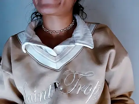 brihanna lena online show from 18, 2, 2026