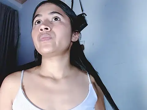 brihanna lena online show from 2, 5, 2026