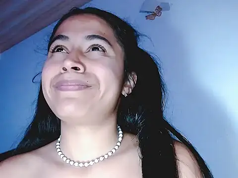 brihanna lena online show from 12, 5, 2026
