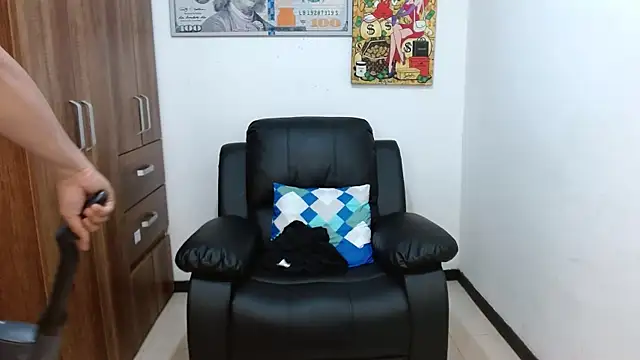 boss of cash online show from 28, 11, 2025