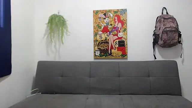 boss of cash online show from 19, 3, 2026