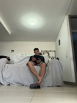 boss of cash online show from 20, 4, 2026