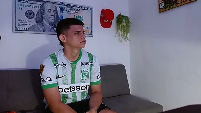 boss of cash online show from 23, 4, 2026