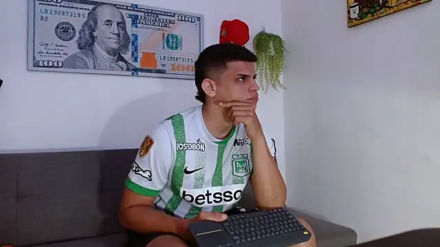 boss of cash online show from 23, 4, 2026