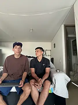 boss of cash online show from 26, 4, 2026