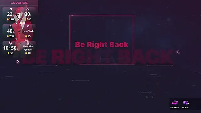 Brihanna sexxx online show from 12, 1, 2025