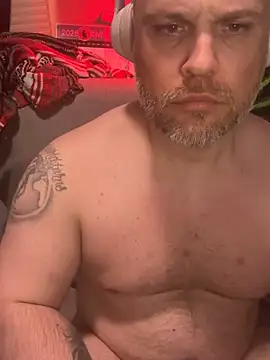 TwoFarty240 online show from 30, 4, 2026