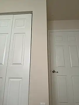 xsweetv online show from 30, 1, 2025