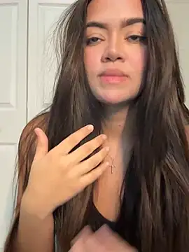 xsweetv online show from 3, 3, 2025